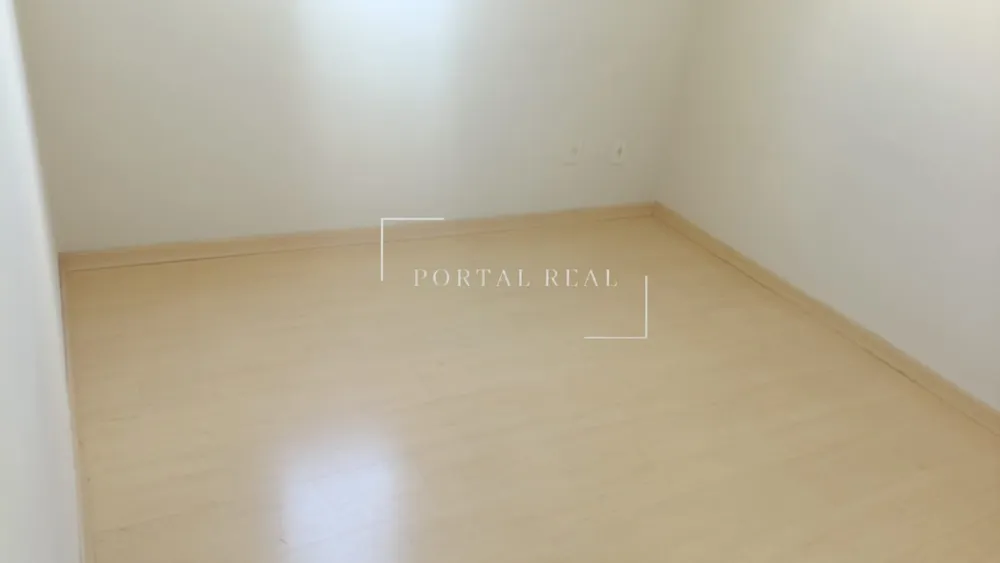 Apartamento, 2 quartos, 49 m² - Foto 11
