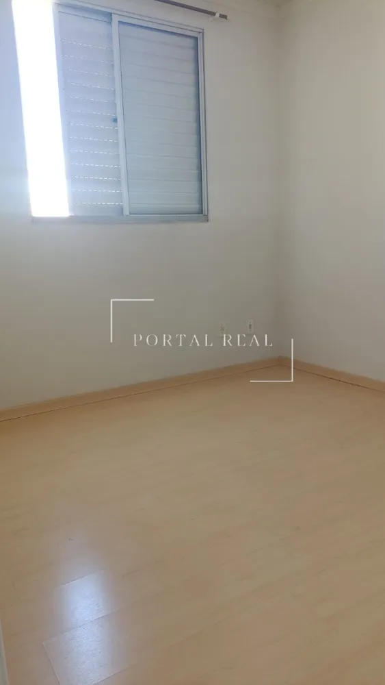 Apartamento, 2 quartos, 49 m² - Foto 12