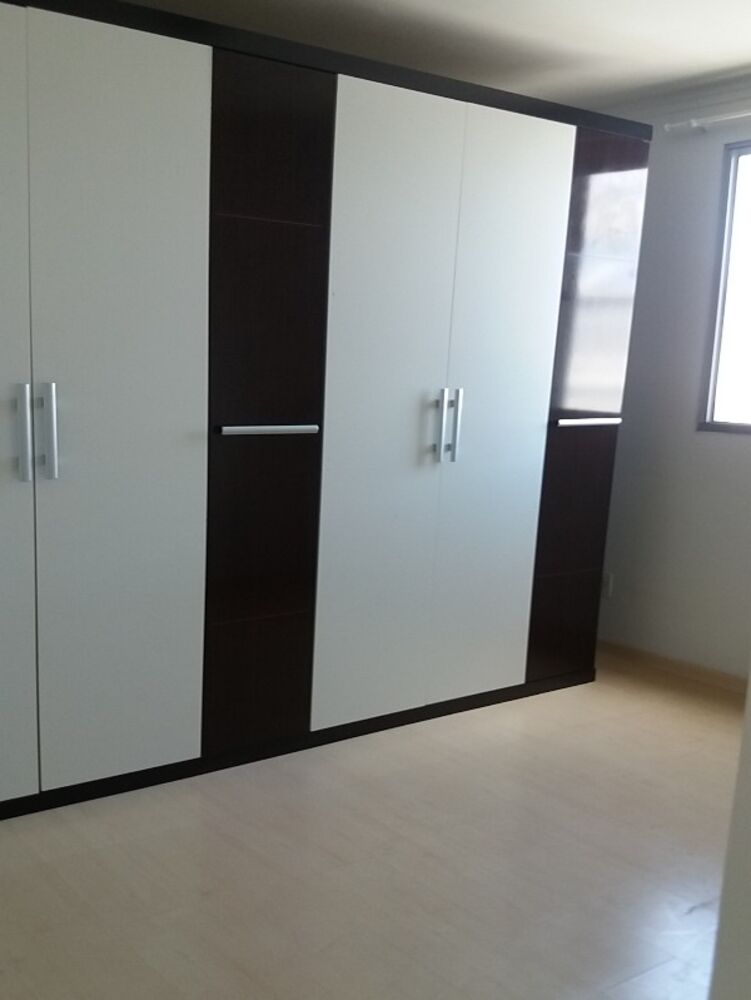 Apartamento, 2 quartos, 49 m² - Foto 4