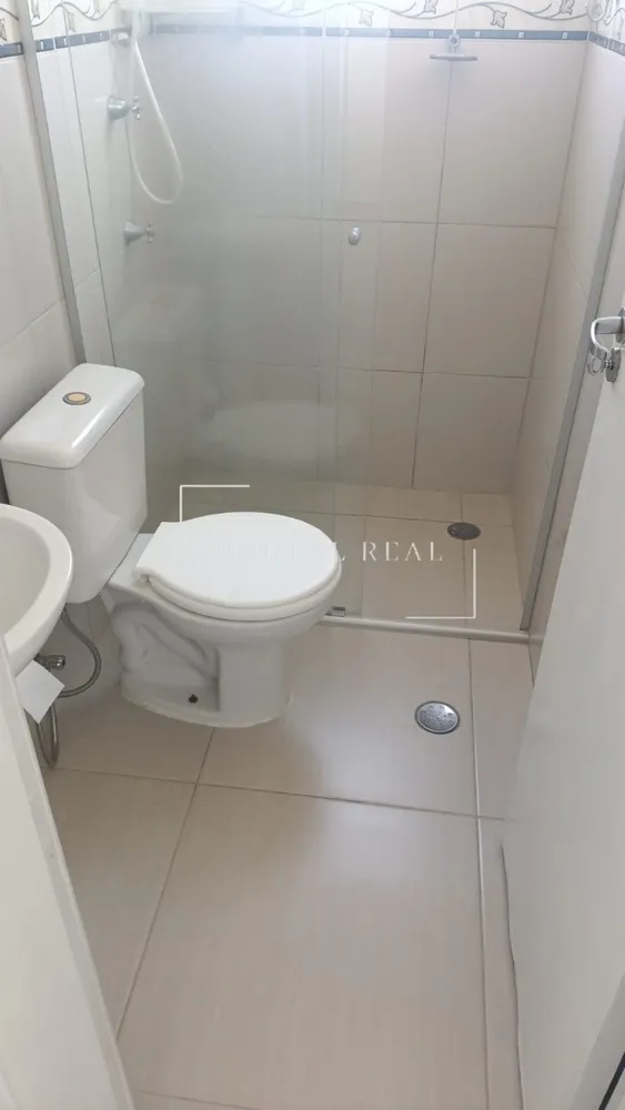 Apartamento, 2 quartos, 49 m² - Foto 10
