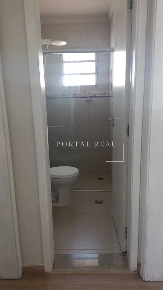 Apartamento, 2 quartos, 49 m² - Foto 9