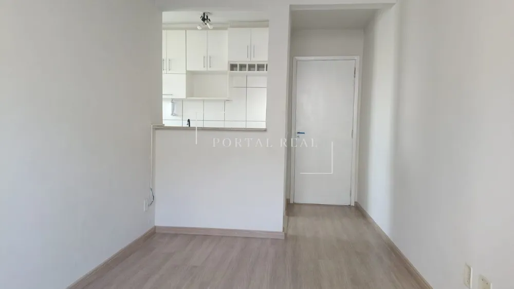 Apartamento, 2 quartos, 49 m² - Foto 8