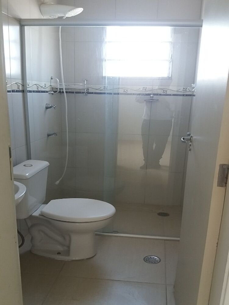 Apartamento, 2 quartos, 49 m² - Foto 3