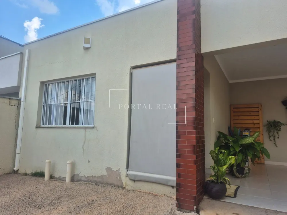 Casa, 3 quartos, 120 m² - Foto 10
