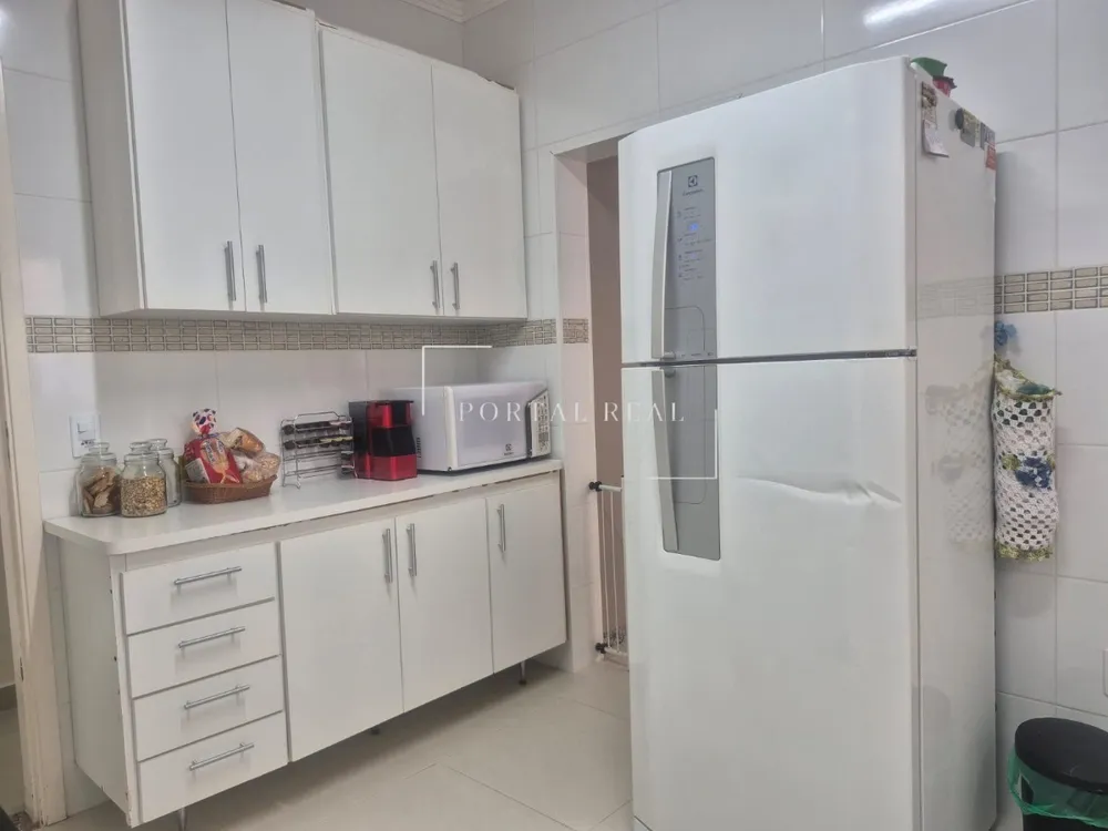 Casa, 3 quartos, 120 m² - Foto 12