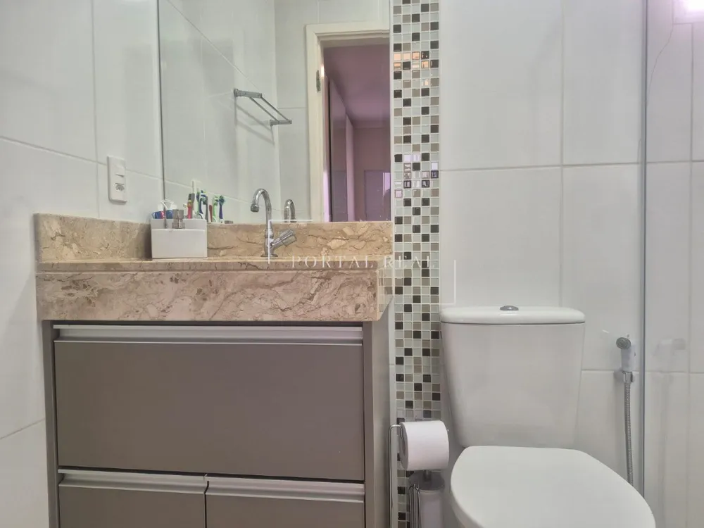 Casa, 3 quartos, 120 m² - Foto 16