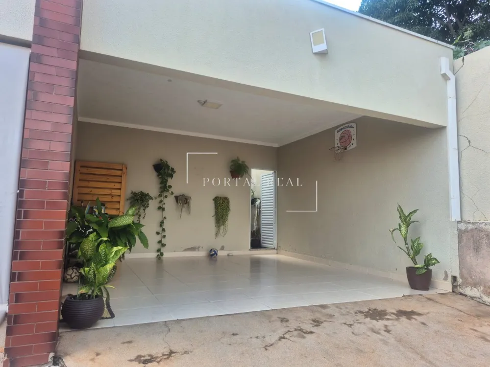 Casa, 3 quartos, 120 m² - Foto 9