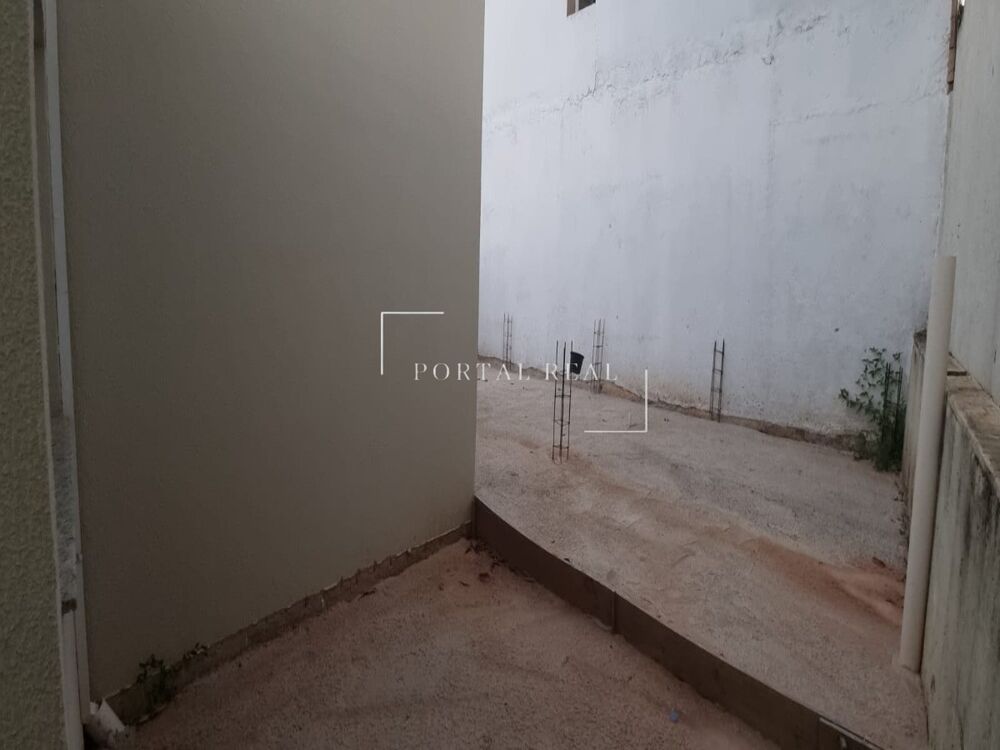 Casa à venda com 3 quartos, 120m² - Foto 3