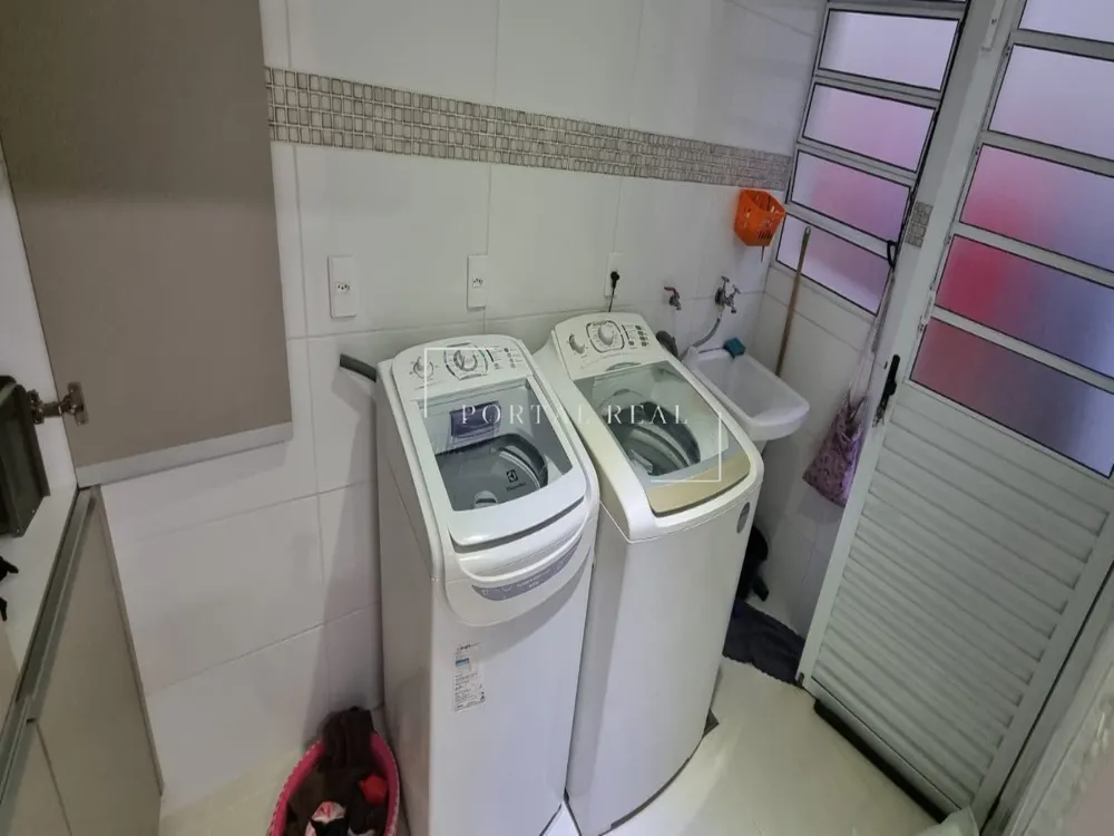Casa, 3 quartos, 120 m² - Foto 5