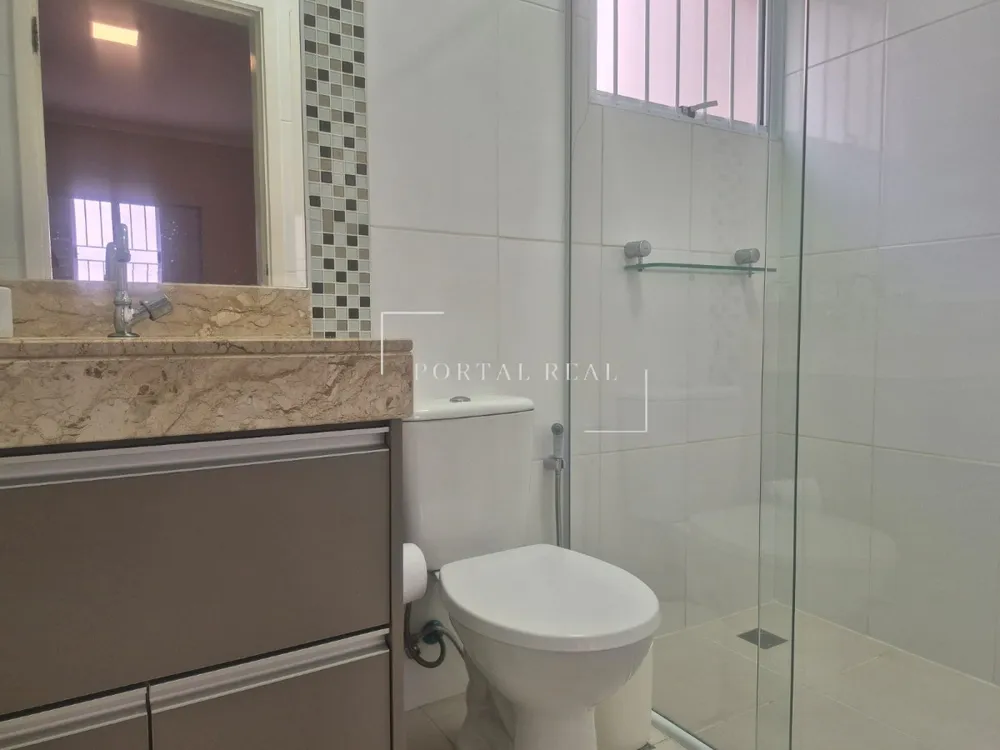 Casa, 3 quartos, 120 m² - Foto 15
