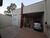 Casa, 3 quartos, 120 m² - Foto 1