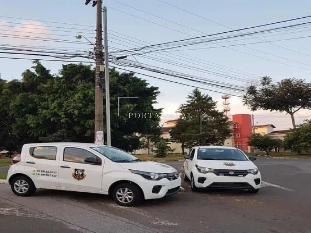 Terreno, 490 m² - Foto 6