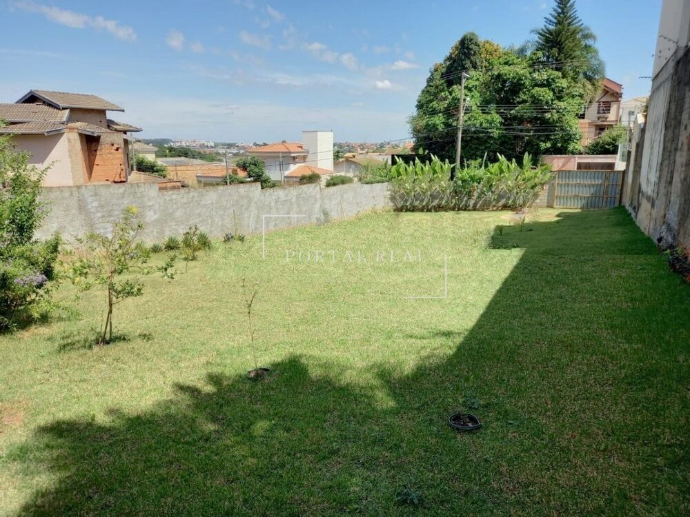Terreno, 490 m² - Foto 3