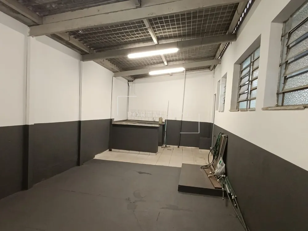 Depósito-Galpão, 280 m² - Foto 2