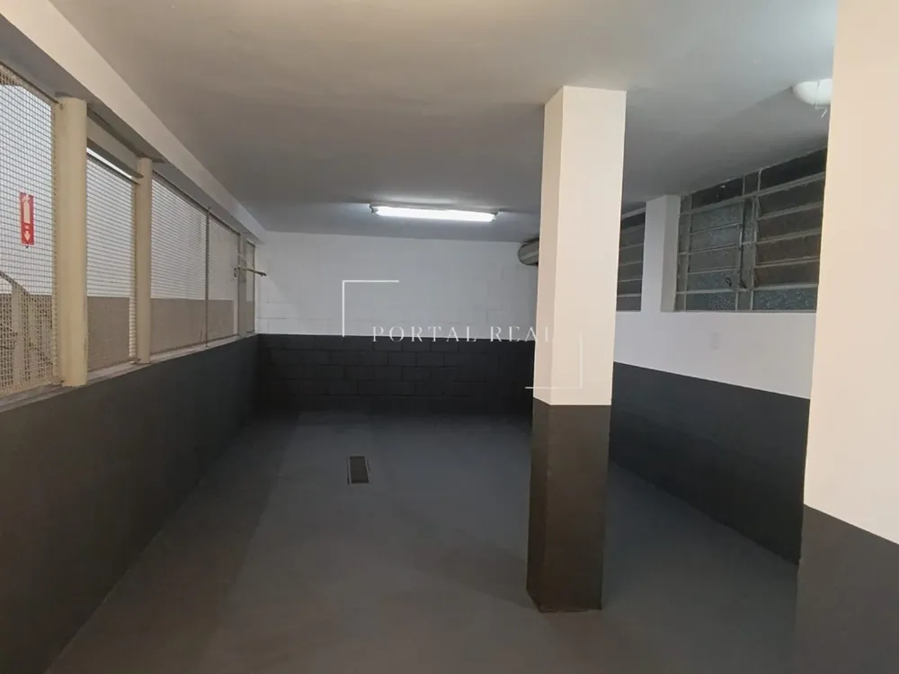 Depósito-Galpão, 280 m² - Foto 4