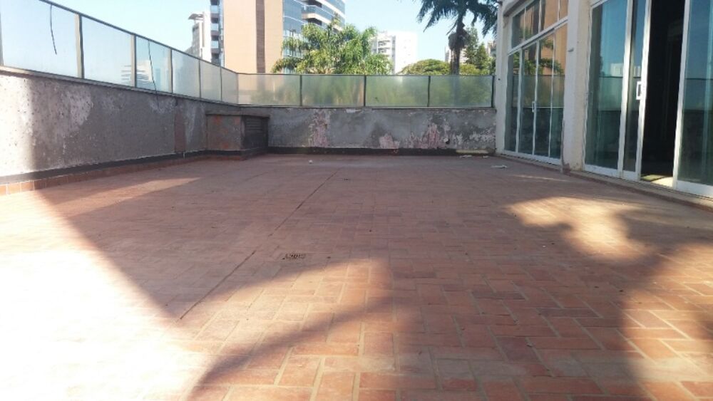 Loja-Salão, 345 m² - Foto 6