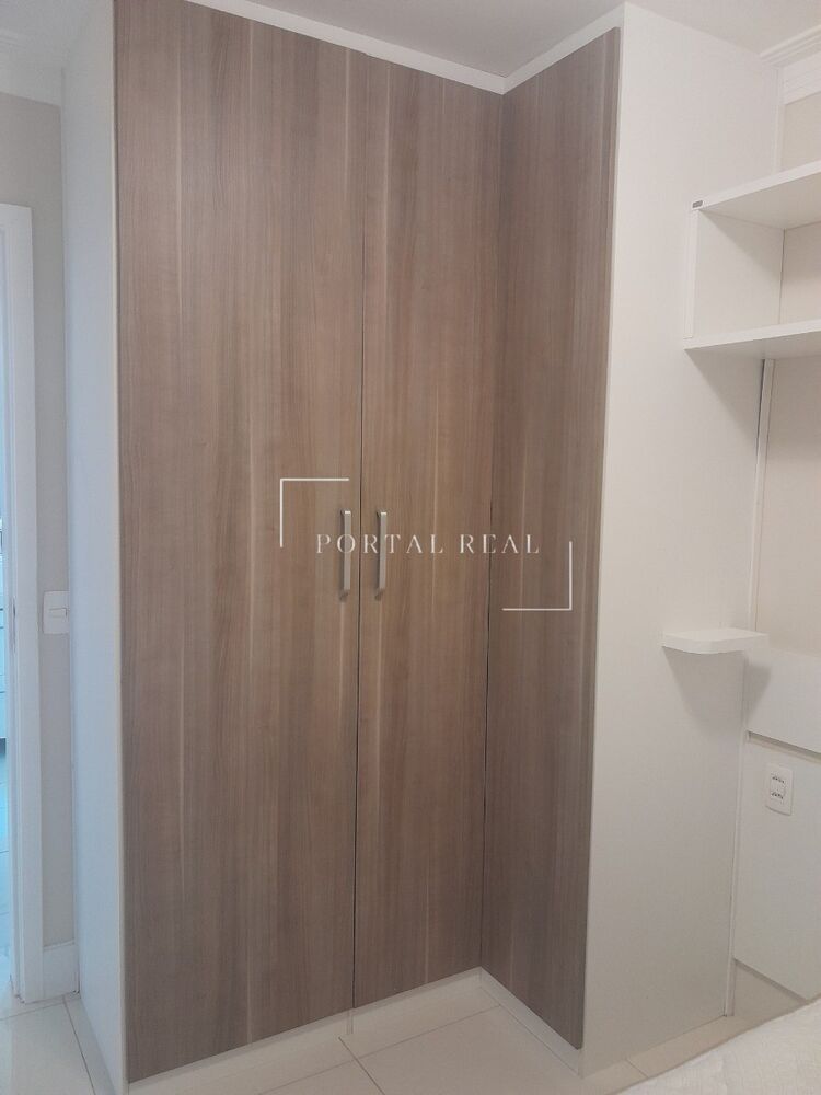 Apartamento, 2 quartos, 55 m² - Foto 8