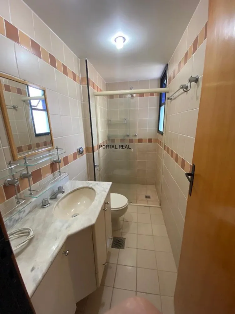 Apartamento, 2 quartos, 64 m² - Foto 6