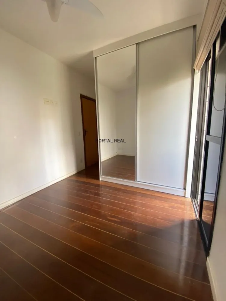 Apartamento, 2 quartos, 64 m² - Foto 7