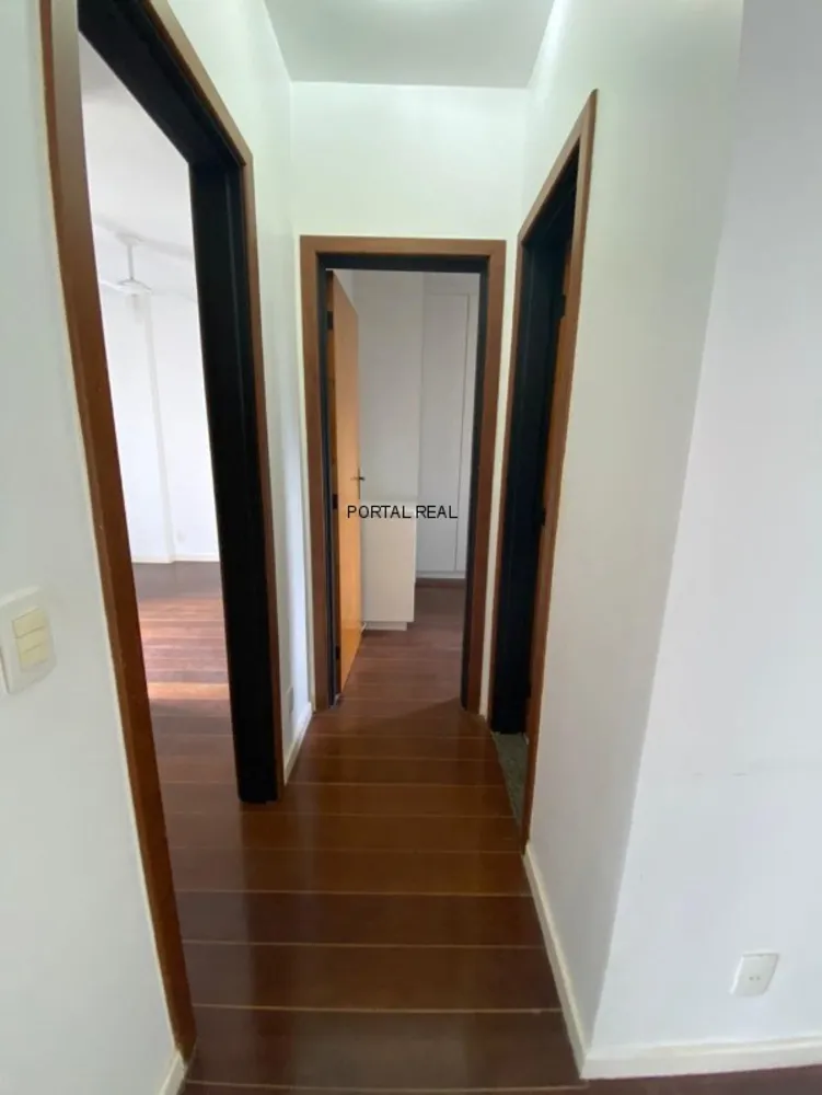 Apartamento, 2 quartos, 64 m² - Foto 5