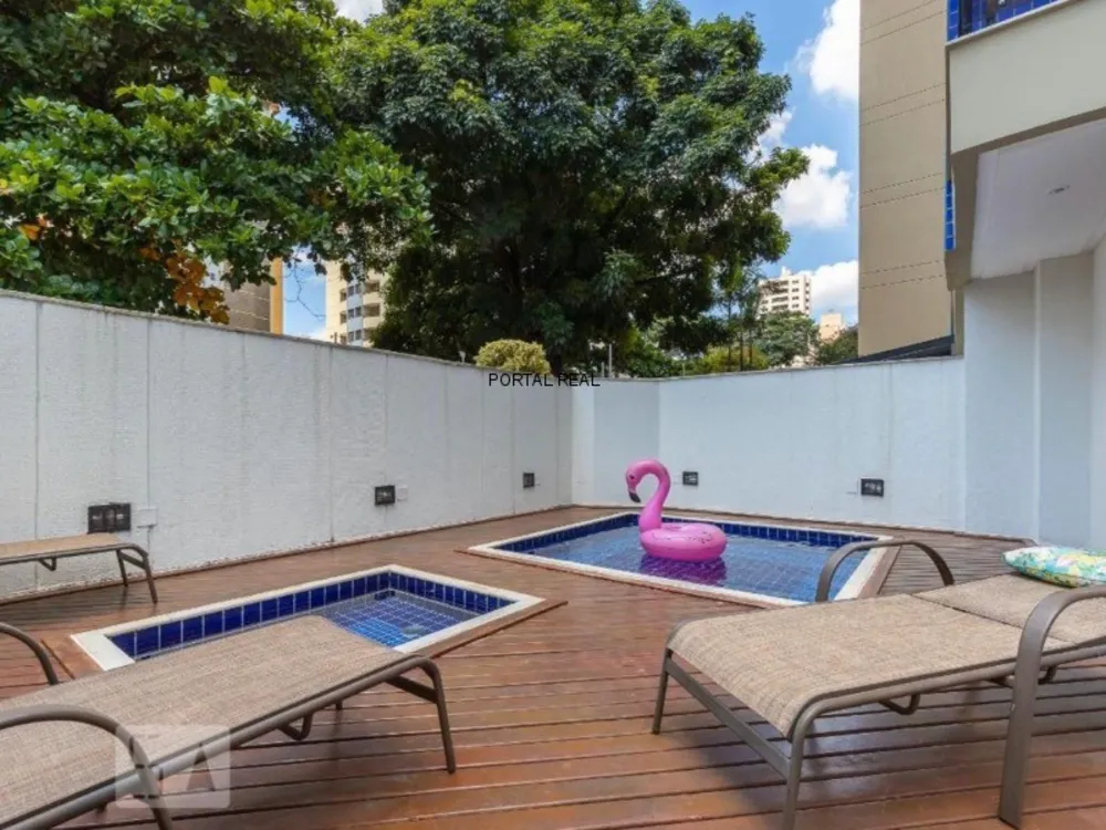 Apartamento, 2 quartos, 64 m² - Foto 14