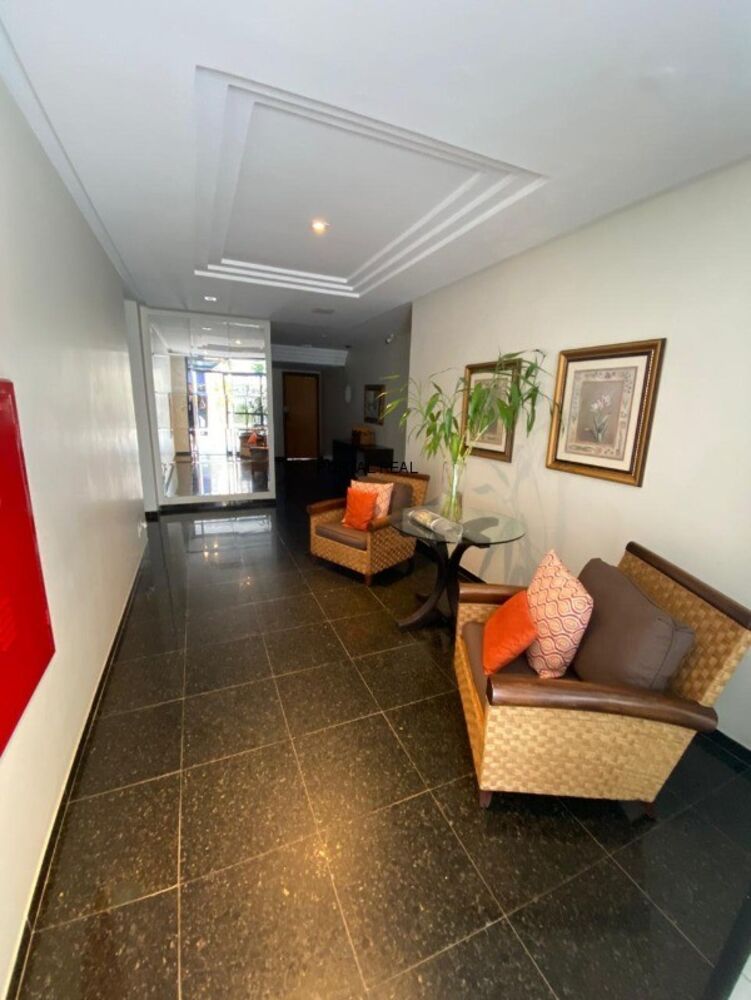 Apartamento, 2 quartos, 64 m² - Foto 4