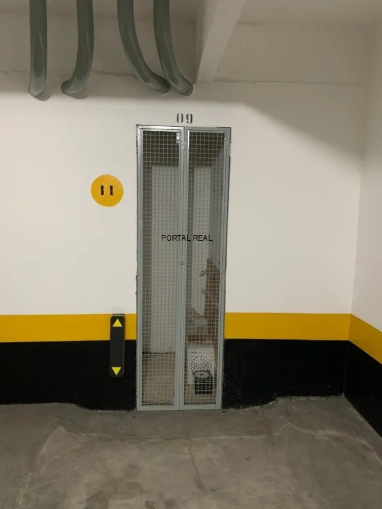 Apartamento, 2 quartos, 64 m² - Foto 16