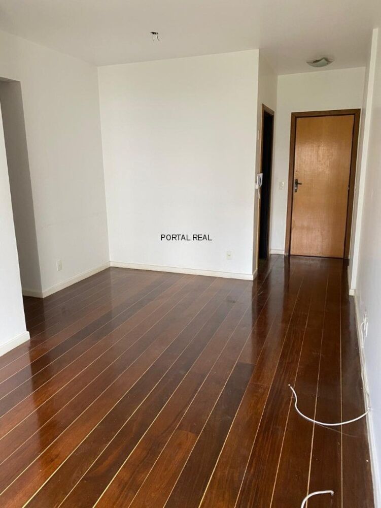 Apartamento, 2 quartos, 64 m² - Foto 3