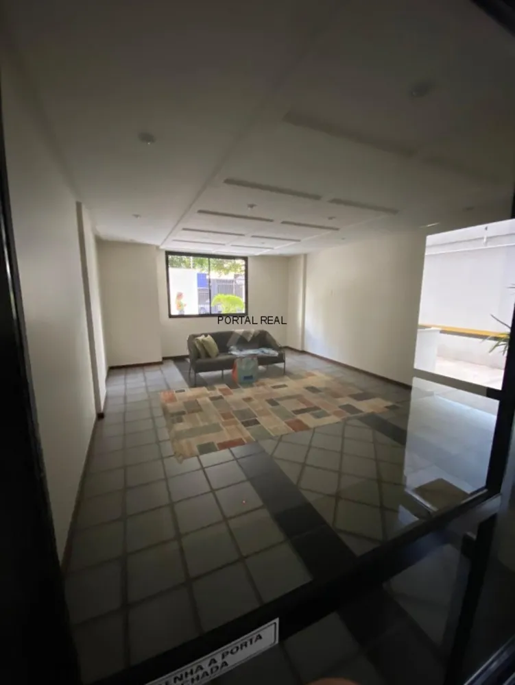 Apartamento, 2 quartos, 64 m² - Foto 11