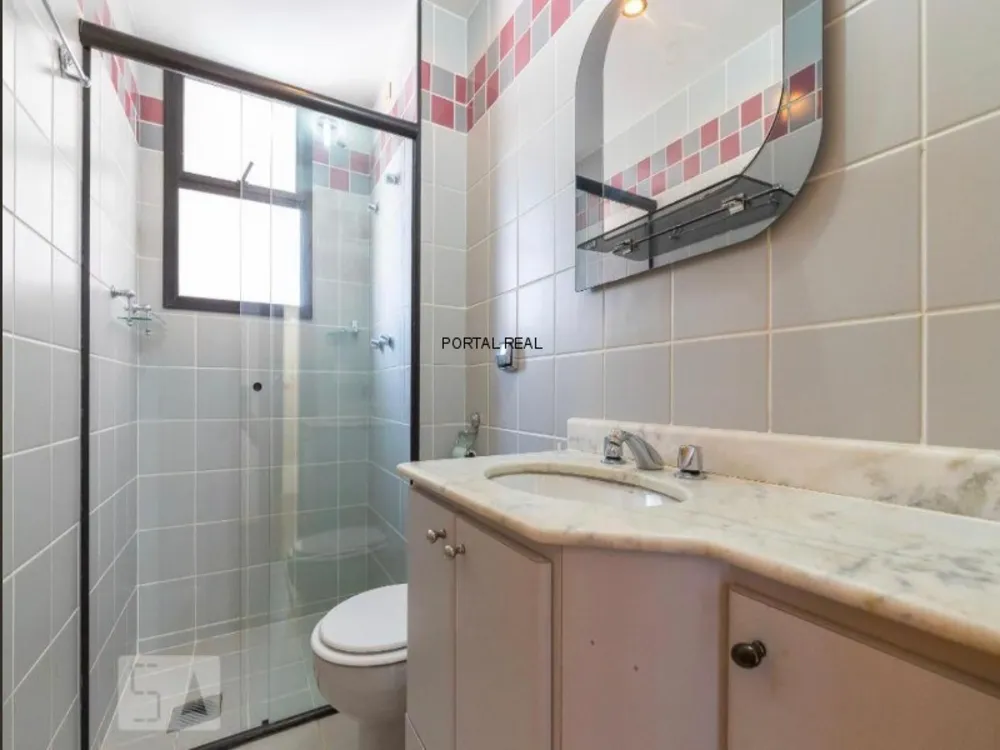 Apartamento, 2 quartos, 64 m² - Foto 8