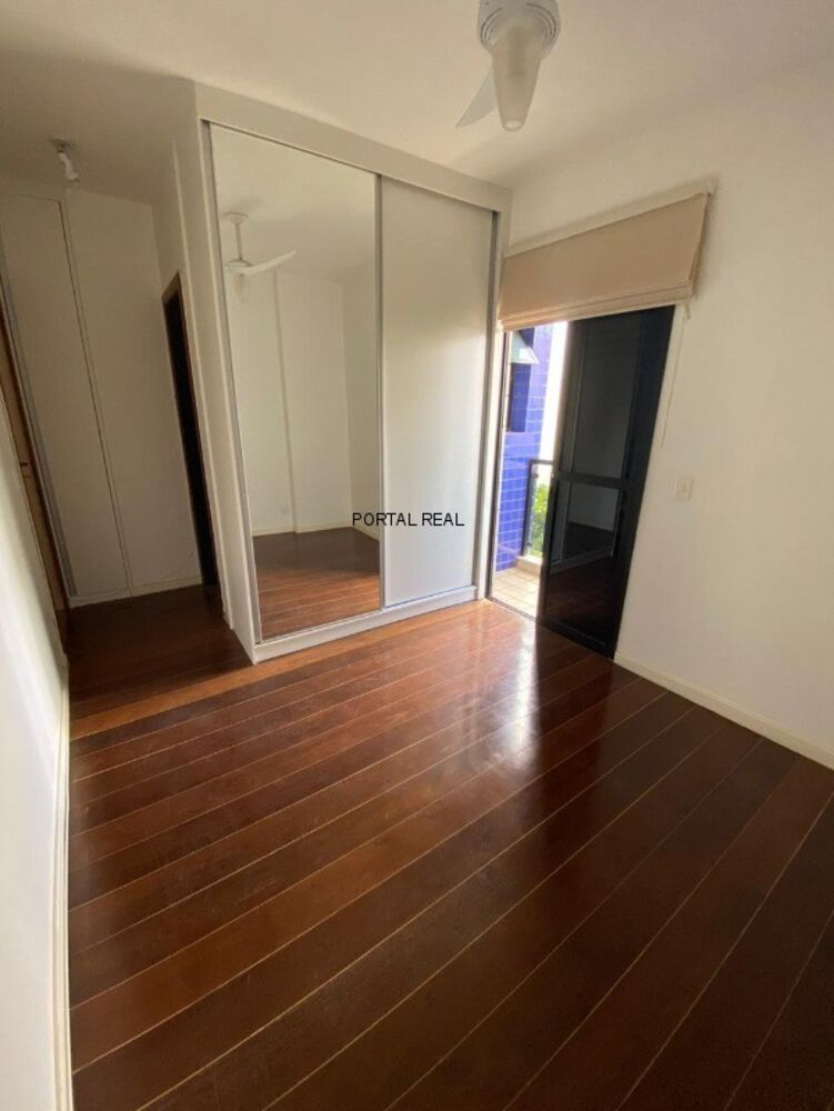 Apartamento, 2 quartos, 64 m² - Foto 2