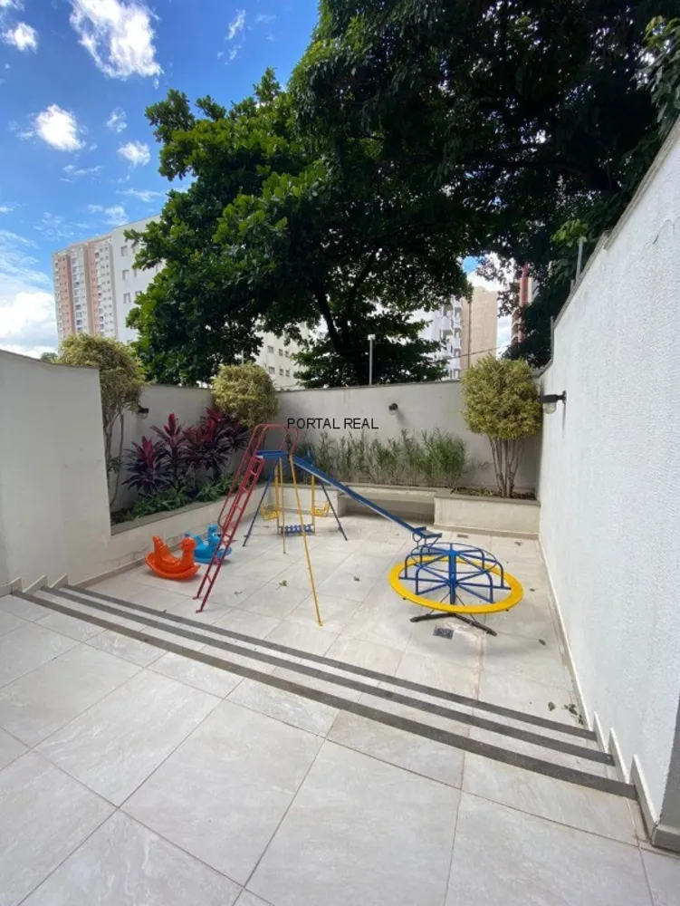 Apartamento, 2 quartos, 64 m² - Foto 15