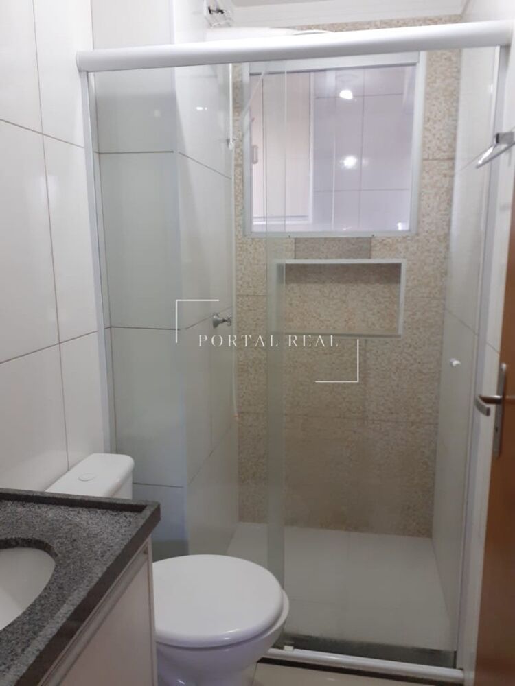 Apartamento, 2 quartos, 50 m² - Foto 10
