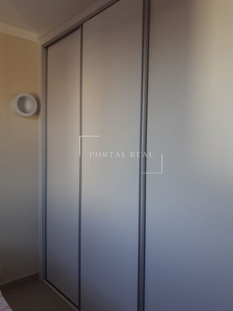 Apartamento, 2 quartos, 50 m² - Foto 7