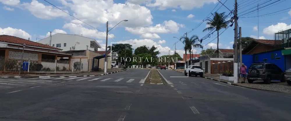 Prédio Inteiro, 236 m² - Foto 4