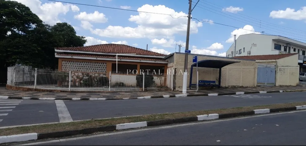 Prédio Inteiro, 236 m² - Foto 3
