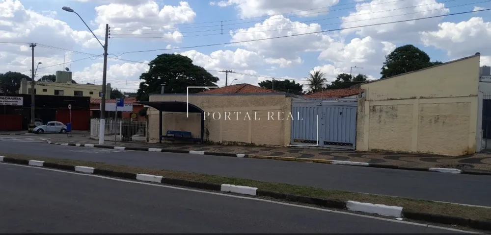 Prédio Inteiro, 236 m² - Foto 2