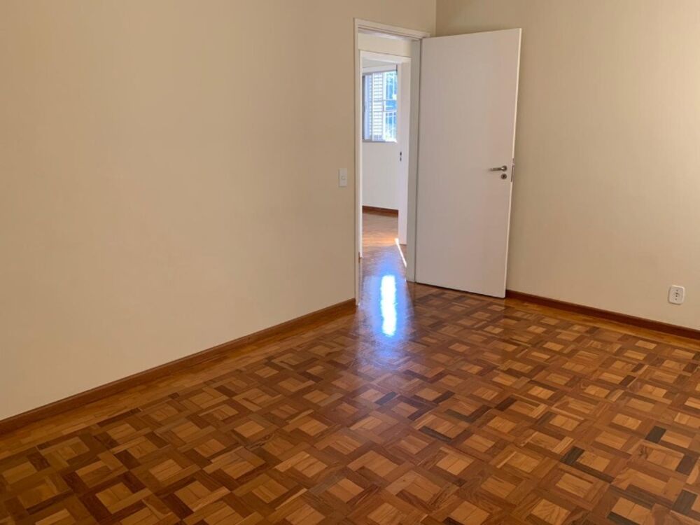 Apartamento, 2 quartos, 70 m² - Foto 1