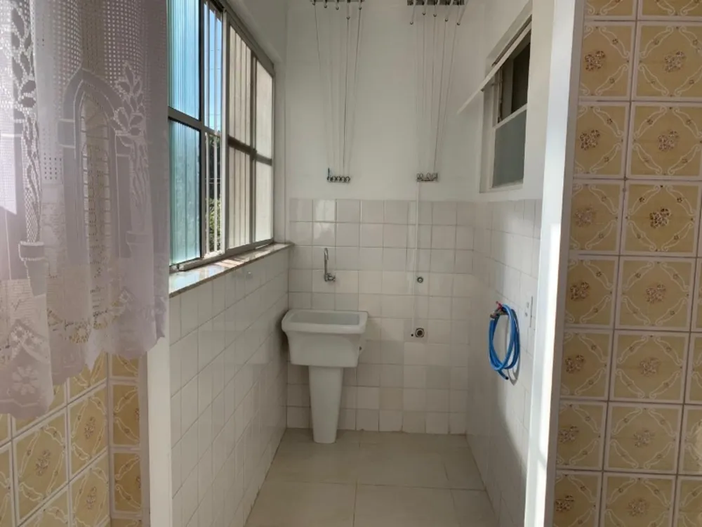 Apartamento, 2 quartos, 70 m² - Foto 11