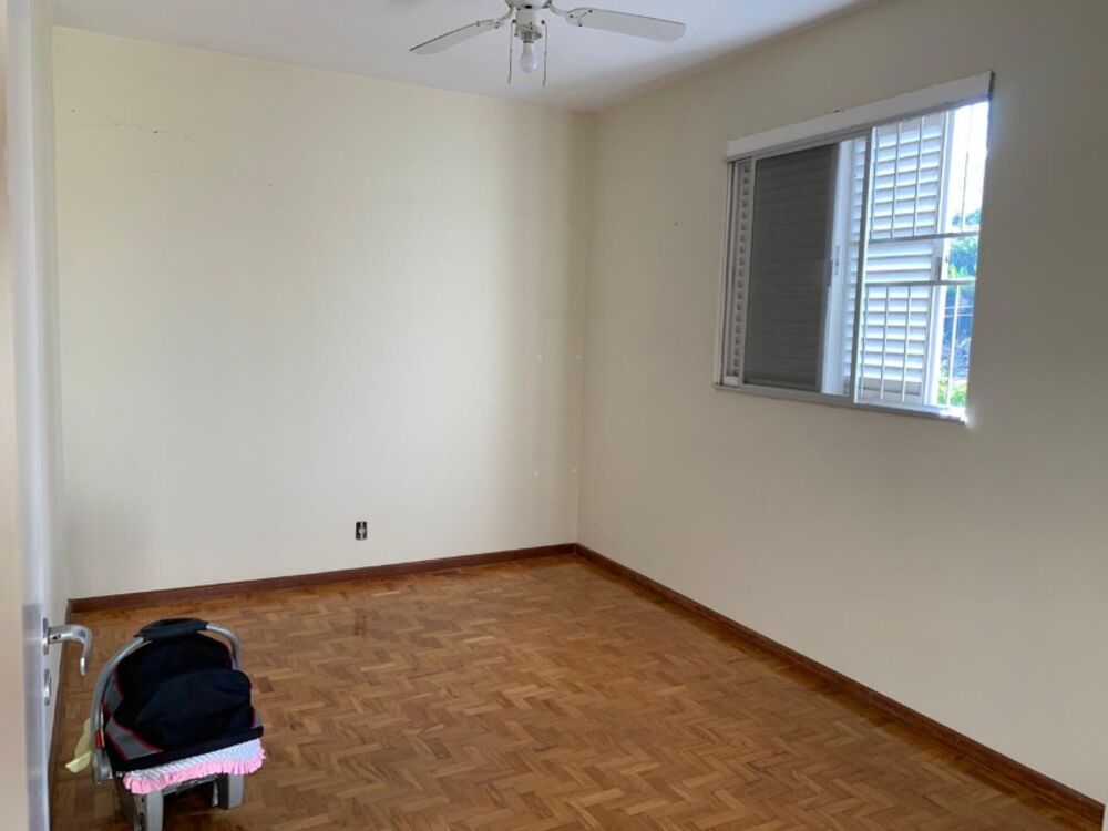 Apartamento, 2 quartos, 70 m² - Foto 3