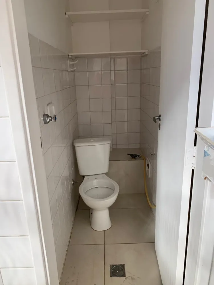 Apartamento, 2 quartos, 70 m² - Foto 7