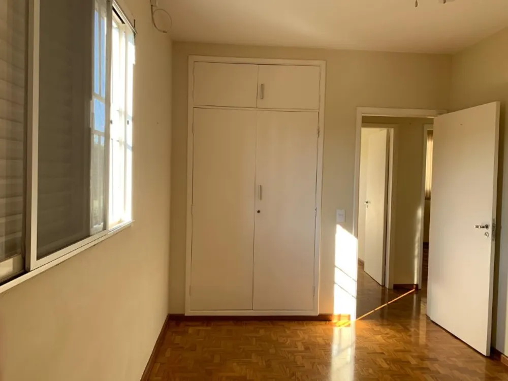 Apartamento, 2 quartos, 70 m² - Foto 8