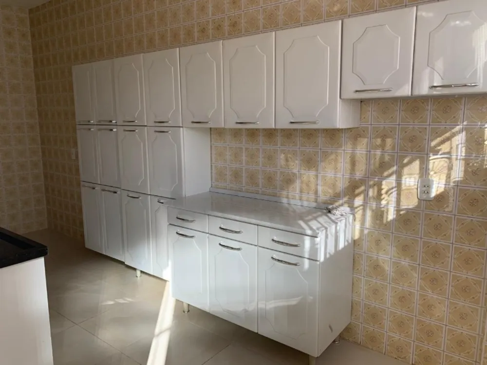 Apartamento, 2 quartos, 70 m² - Foto 6