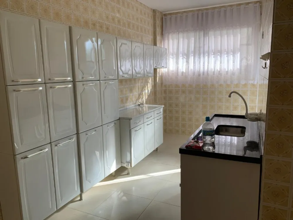 Apartamento, 2 quartos, 70 m² - Foto 1