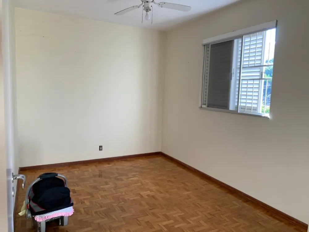 Apartamento, 2 quartos, 70 m² - Foto 12