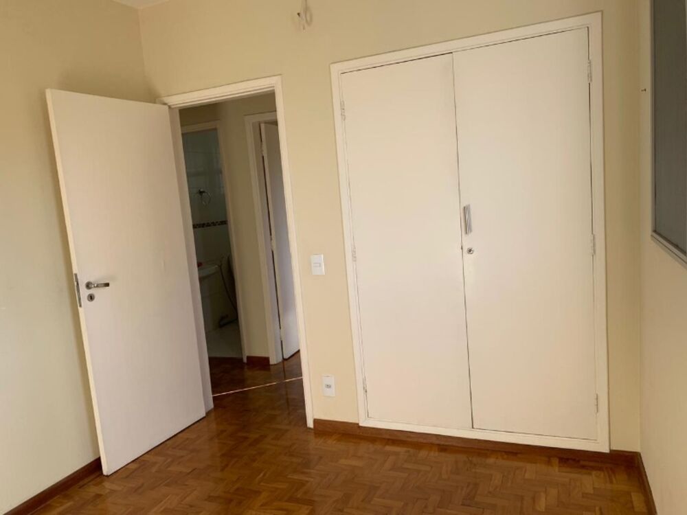 Apartamento, 2 quartos, 70 m² - Foto 2