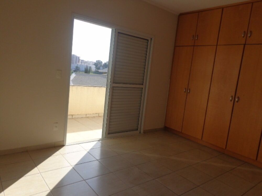 Casa, 4 quartos, 280 m² - Foto 30