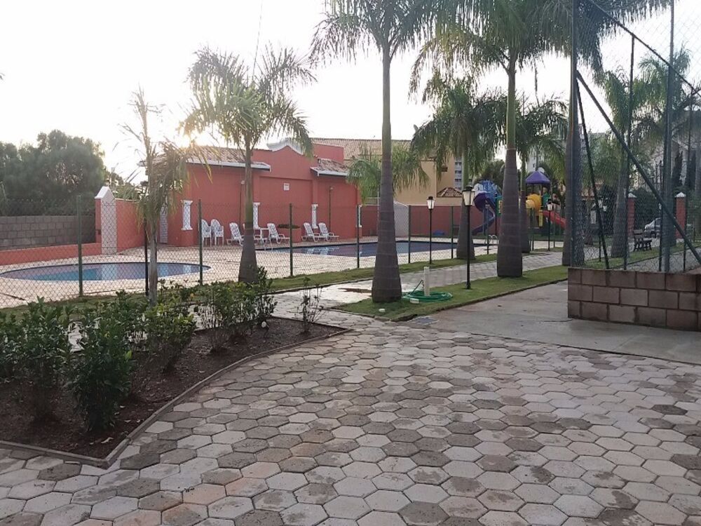 Casa, 4 quartos, 280 m² - Foto 35
