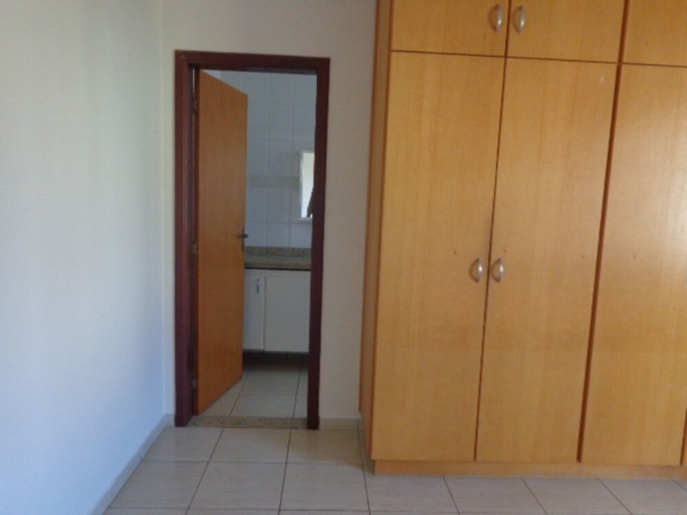 Casa, 4 quartos, 280 m² - Foto 14