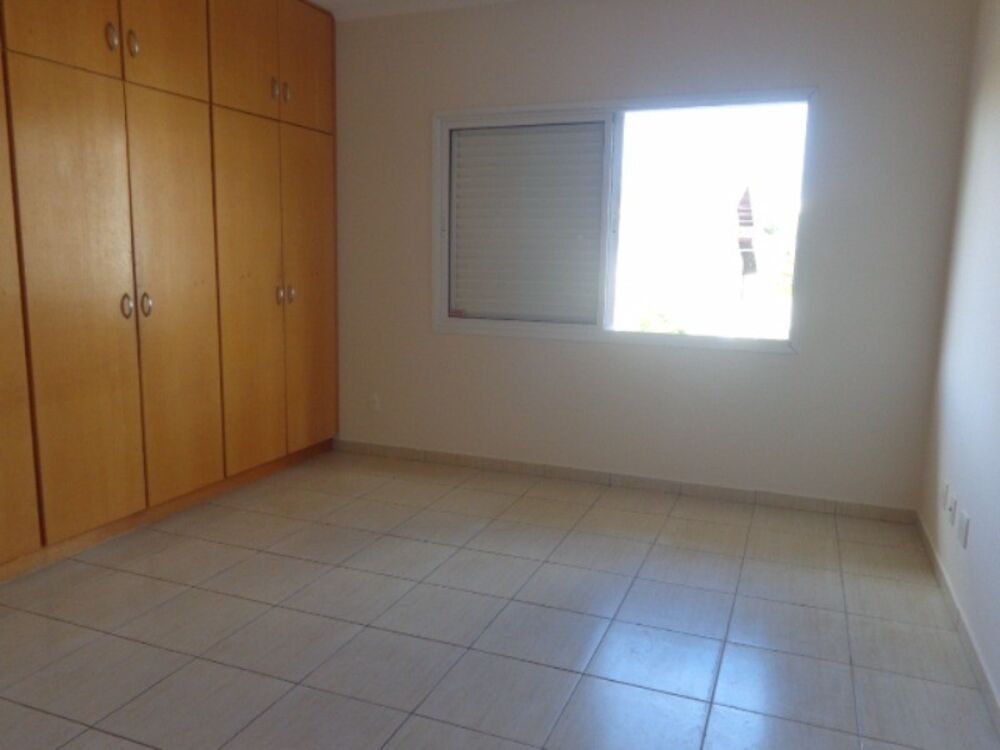 Casa, 4 quartos, 280 m² - Foto 9